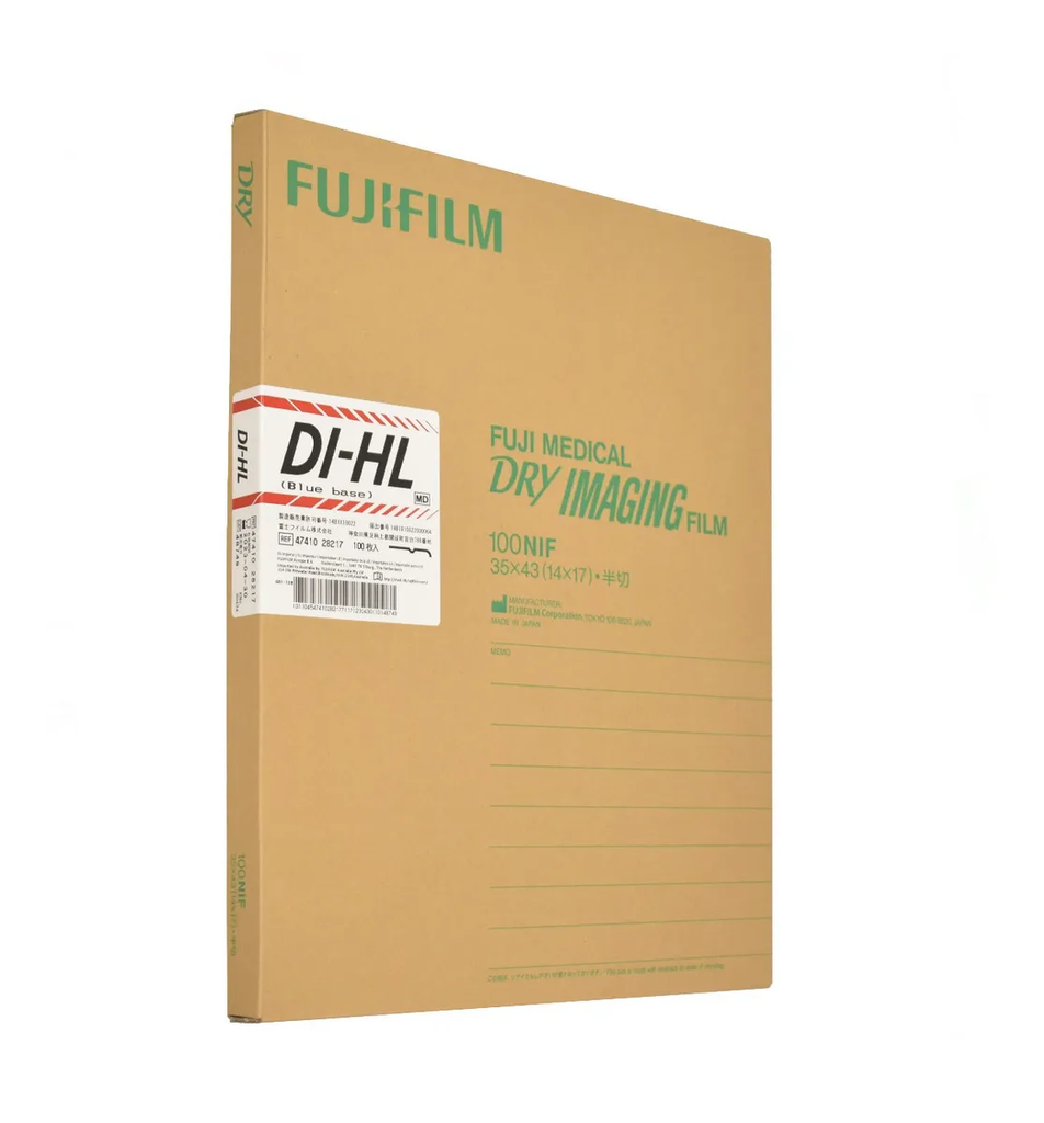 D_NQ_NP_2X_916300-MLM49832256041_052022-F-placa-radiografica-fujifilm-laser-14x17-35x43-dihl.webp