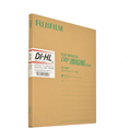 D_NQ_NP_2X_916300-MLM49832256041_052022-F-placa-radiografica-fujifilm-laser-14x17-35x43-dihl.webp