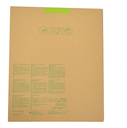 D_NQ_NP_2X_895448-MLM49832113689_052022-F-placa-radiografica-fujifilm-laser-14x17-35x43-dihl.webp