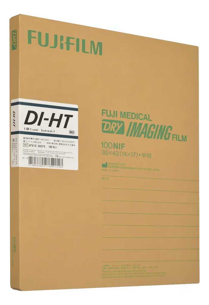 D_NQ_NP_2X_975083-MLU79278796083_092024-F.webp