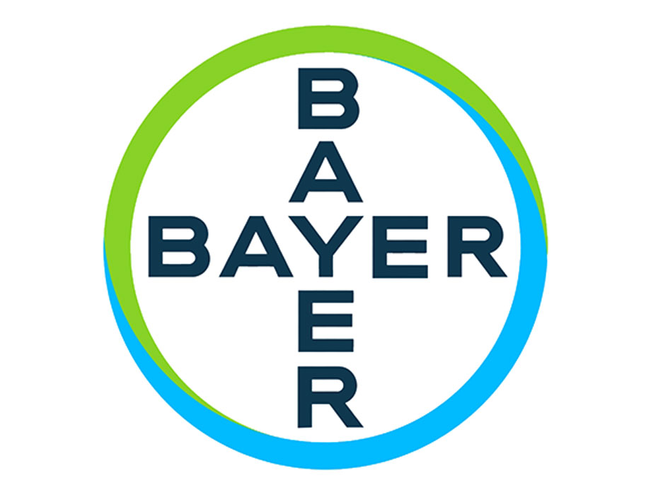 bayer-ok.webp