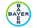 bayer-ok.webp