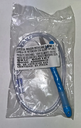 D_NQ_NP_2X_757198-MLM72602119786_112023-F.webp