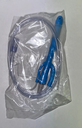 D_NQ_NP_2X_899483-MLM72601961656_112023-F.webp