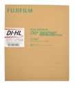 Fujifilm Placa de 14" x 17" Laser DI HL Caja 100 H.