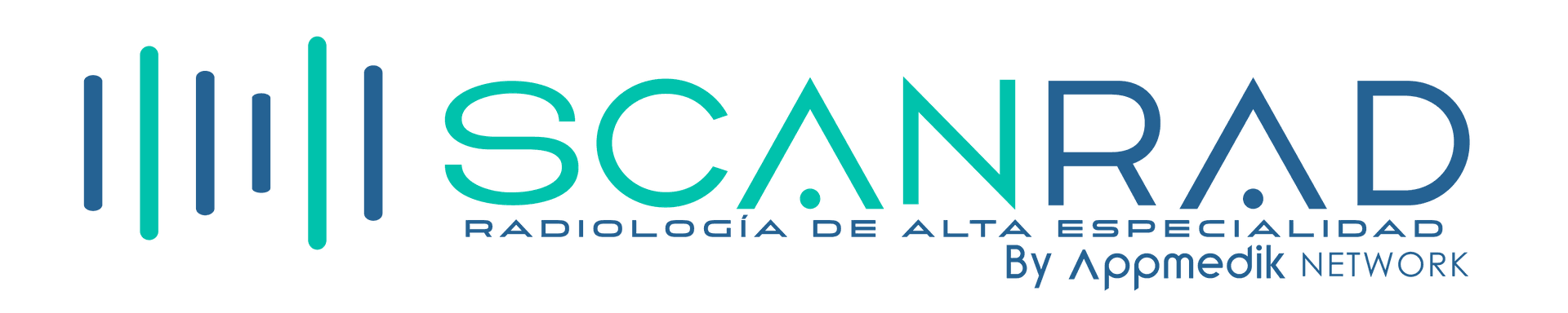 SCANRAD